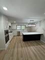 1315 Hull Street - Photo 5