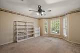 9 Willow Ridge Road - Photo 22