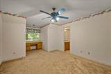 9 Willow Ridge Road - Photo 23