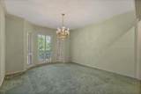 9 Willow Ridge Road - Photo 7