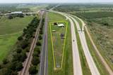371 Us Business Hwy 287 - Photo 4