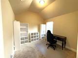 1628 Potomac Drive - Photo 20