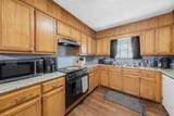 801 Dayton Drive - Photo 8