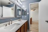 6004 Guilia Drive - Photo 14