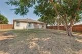 6004 Guilia Drive - Photo 18