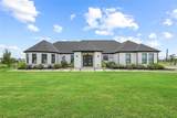 2764 County Road 2134 - Photo 1