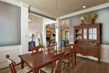 2208 Waters Edge Drive - Photo 12