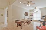 2208 Waters Edge Drive - Photo 13