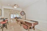 2208 Waters Edge Drive - Photo 14