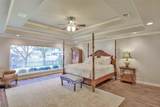 2208 Waters Edge Drive - Photo 15