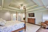 2208 Waters Edge Drive - Photo 16