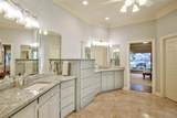 2208 Waters Edge Drive - Photo 17