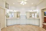 2208 Waters Edge Drive - Photo 18