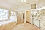 2208 Waters Edge Drive - Photo 19
