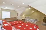 2208 Waters Edge Drive - Photo 22