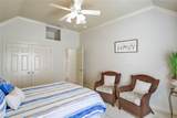 2208 Waters Edge Drive - Photo 24