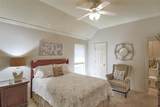 2208 Waters Edge Drive - Photo 26