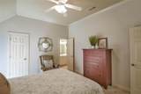 2208 Waters Edge Drive - Photo 27