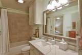 2208 Waters Edge Drive - Photo 28