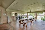 2208 Waters Edge Drive - Photo 29