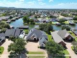 2208 Waters Edge Drive - Photo 3