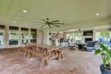 2208 Waters Edge Drive - Photo 30