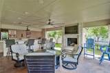 2208 Waters Edge Drive - Photo 31