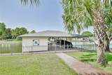 2208 Waters Edge Drive - Photo 32
