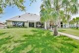 2208 Waters Edge Drive - Photo 34
