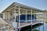 2208 Waters Edge Drive - Photo 35