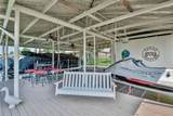 2208 Waters Edge Drive - Photo 36