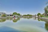 2208 Waters Edge Drive - Photo 38