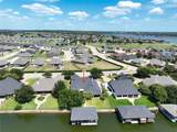 2208 Waters Edge Drive - Photo 39
