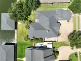 2208 Waters Edge Drive - Photo 40