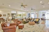 2208 Waters Edge Drive - Photo 5