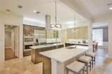 2208 Waters Edge Drive - Photo 7
