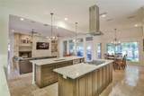 2208 Waters Edge Drive - Photo 8