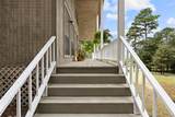 132 Wild Rose Knoll - Photo 10