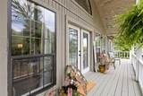 132 Wild Rose Knoll - Photo 11