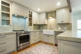 2147 Chaparral Drive - Photo 11
