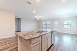 6320 Copperhead Drive - Photo 10