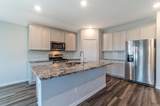 6320 Copperhead Drive - Photo 11