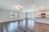 6320 Copperhead Drive - Photo 7