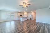 6320 Copperhead Drive - Photo 8