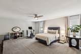 6222 University Boulevard - Photo 18
