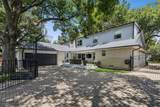 6222 University Boulevard - Photo 23