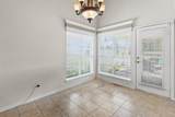 9720 Indian Court - Photo 17