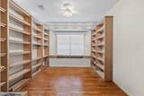 9720 Indian Court - Photo 23