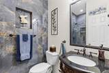 9720 Indian Court - Photo 24