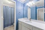 9720 Indian Court - Photo 34